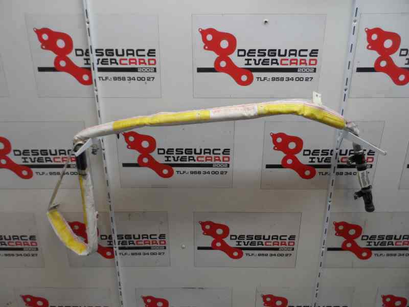 AIRBAG CORTINA DELANTERO DERECHO HYUNDAI I20 1.2 MT 78CV