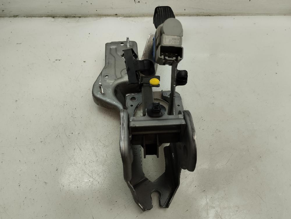 PEDAL FRENO FORD FOCUS 1.0 ECOBOOST MT 100CV | 74KW