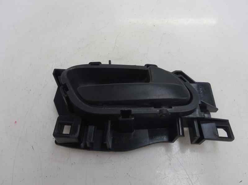 MANETA INTERIOR DELANTERA DERECHA PEUGEOT EXPERT 1 6 HDI 5MT L1 2495KG 90CV | 66KW