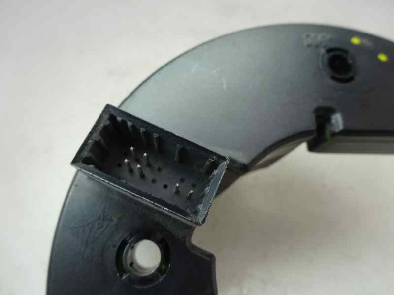 ANILLO AIRBAG MERCEDES BENZ CLASE S 2002 3.2 S 320 CDI 5G-TRONIC 197CV