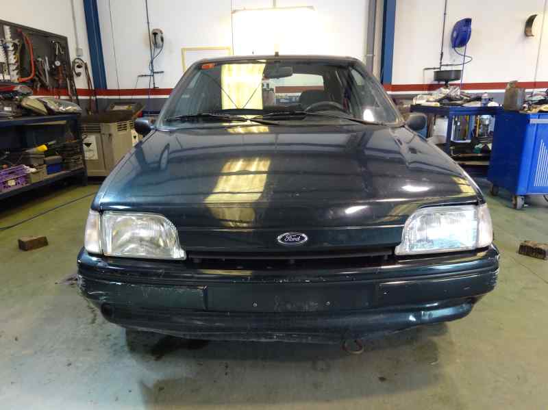PILOTO TRASERO DERECHO FORD FIESTA 1.3 MT 60CV | 44KW