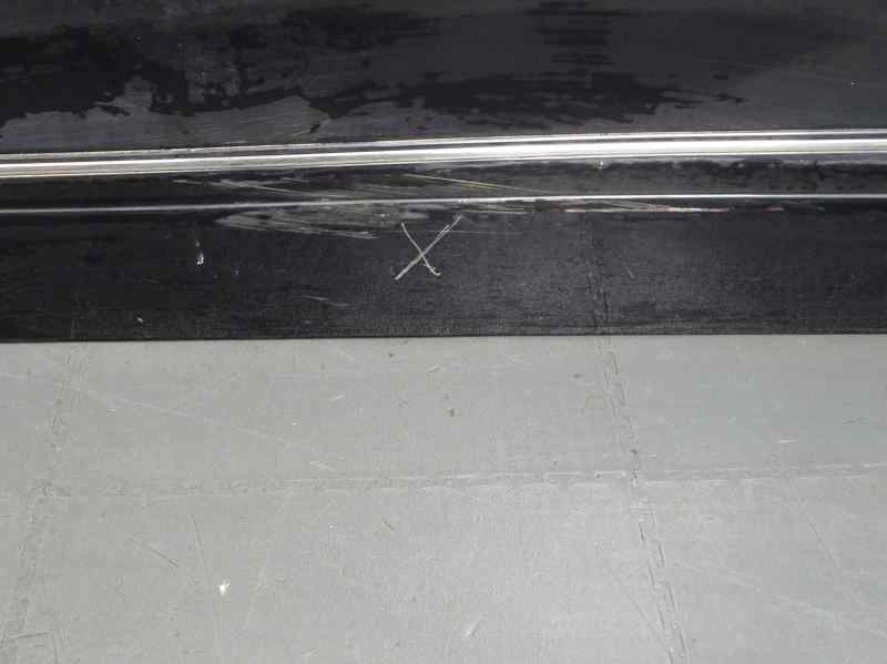 PUERTA DELANTERA IZQUIERDA MERCEDES BENZ CLASE CLC 200 2.2D MT 150CV | 110KW