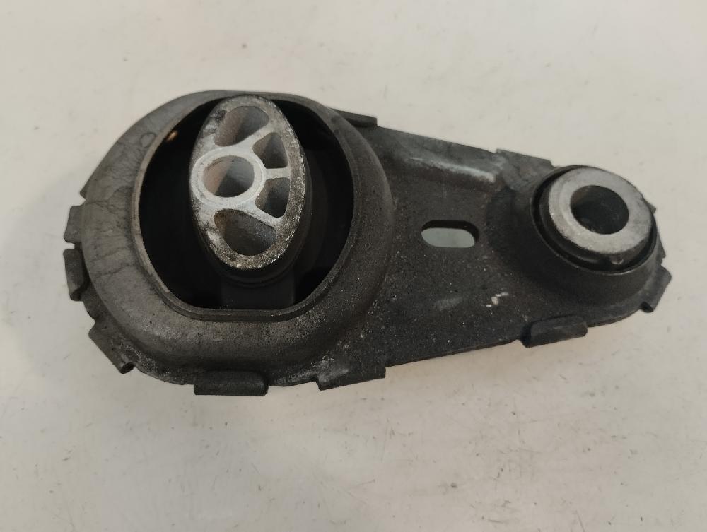 SOPORTE CAMBIO RENAULT SCENIC 1.5 DCI MT 110CV
