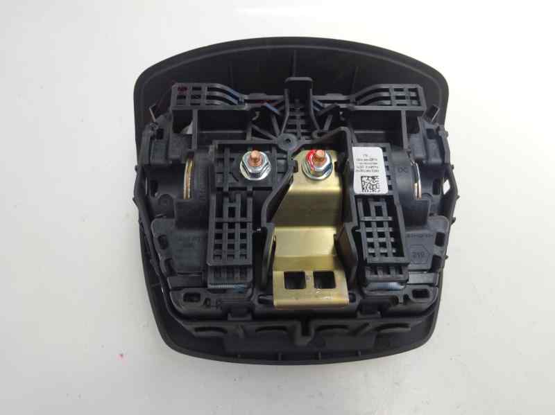 AIRBAG DELANTERO IZQUIERDO RENAULT SCENIC 1.5 DCI MT 106CV