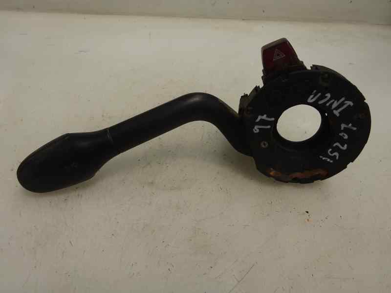 MANDO INTERMITENTES SEAT INCA 1.9 MT 64CV | 47KW