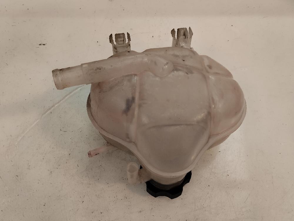 DEPOSITO EXPANSION OPEL CORSA 1.2 MT 85CV | 63KW