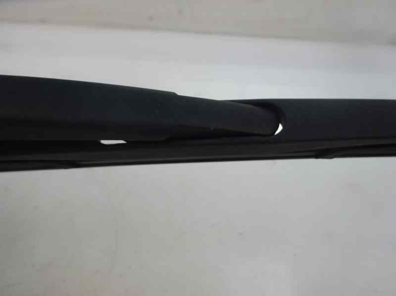BRAZO LIMPIA TRASERO PEUGEOT 107 1.0 MT 68CV | 50KW