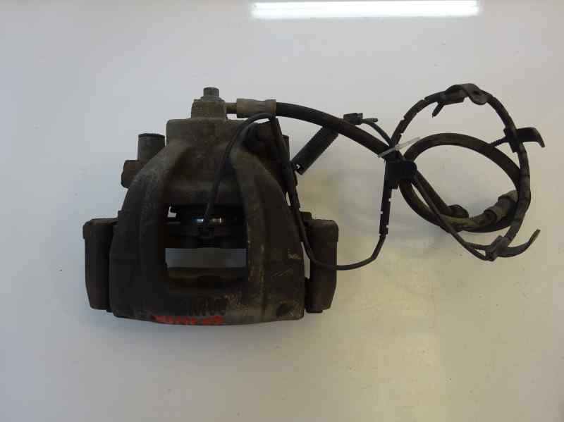 PINZA FRENO DELANTERA IZQUIERDA MINI COOPER 1.6CVT 116CV
