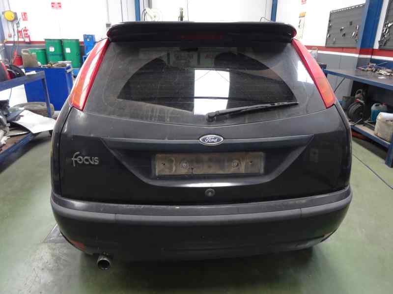 MOTOR ARRANQUE FORD FOCUS 1.6 MT 101CV
