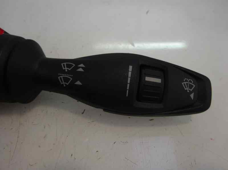 MANDO LIMPIA FORD FIESTA 1.25 MT 82CV
