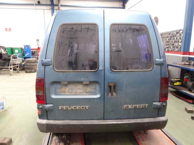 FARO IZQUIERDO PEUGEOT EXPERT 1.9 MT 90CV | 66KW