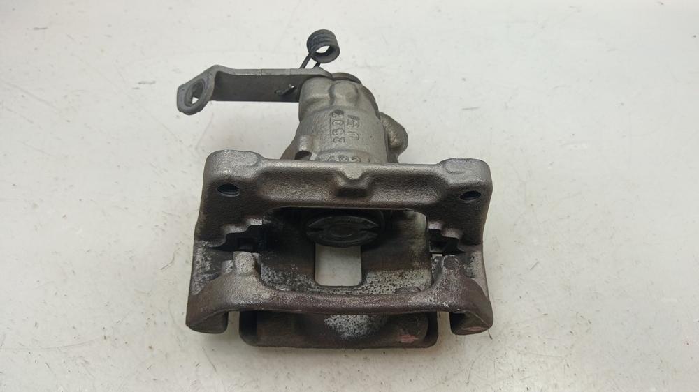PINZA FRENO TRASERA IZQUIERDA TOYOTA PROACE 1.6 MT 115CV | 85KW