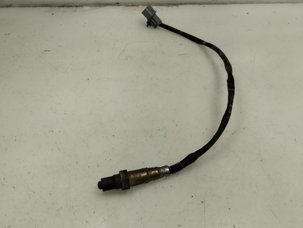 SONDA LAMBDA HYUNDAI TUCSON 1.6 MT 132CV