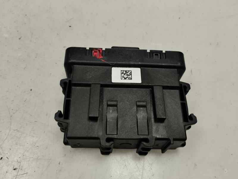 MODULO ELECTRONICO RENAULT TWINGO 1.0 MT 65CV | 48KW