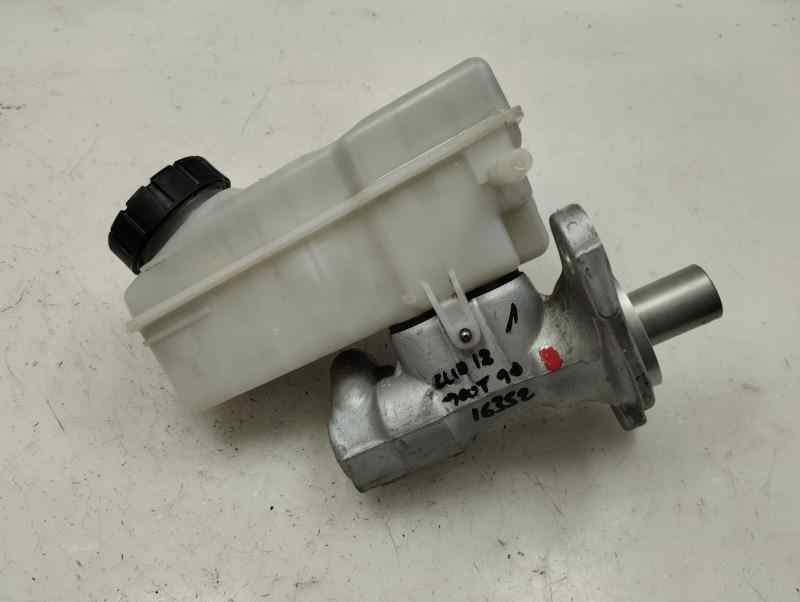 BOMBA FRENO RENAULT CLIO 0.9 TSE MT 90CV