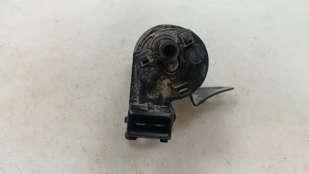 BOMBA COMBUSTIBLE AUDI 80 1.8 MT 113CV | 83KW GASOLINA