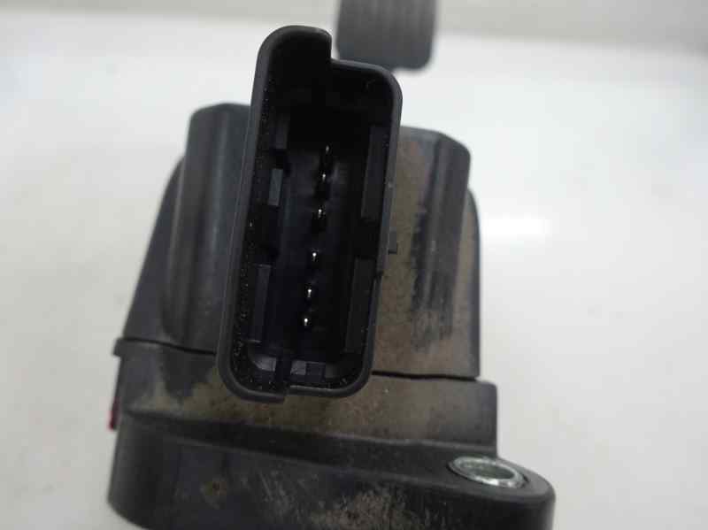 POTENCIOMETRO PEDAL CITROEN C4 PICASSO 2.0 HDI MT 136CV