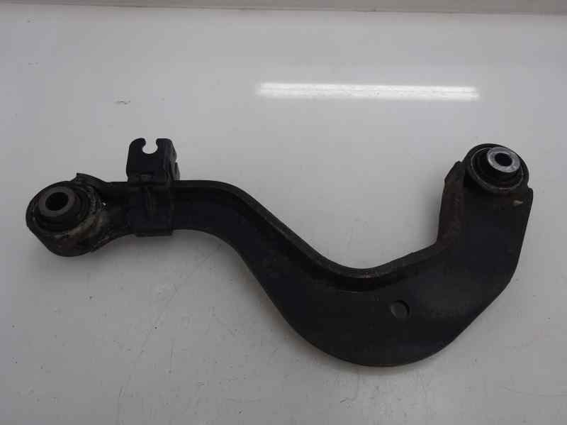 BRAZO SUSPENSION SUPERIOR TRASERO IZQUIERDO VOLKSWAGEN GOLF 1.9 TDI 5MT 105CV