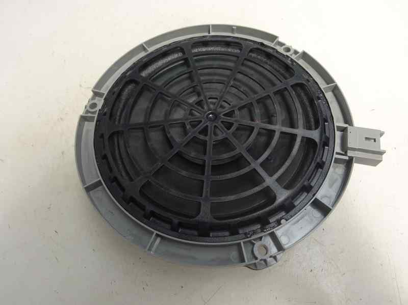 ALTAVOZ PEUGEOT 308 1.6 BLUEHDI MT 120CV