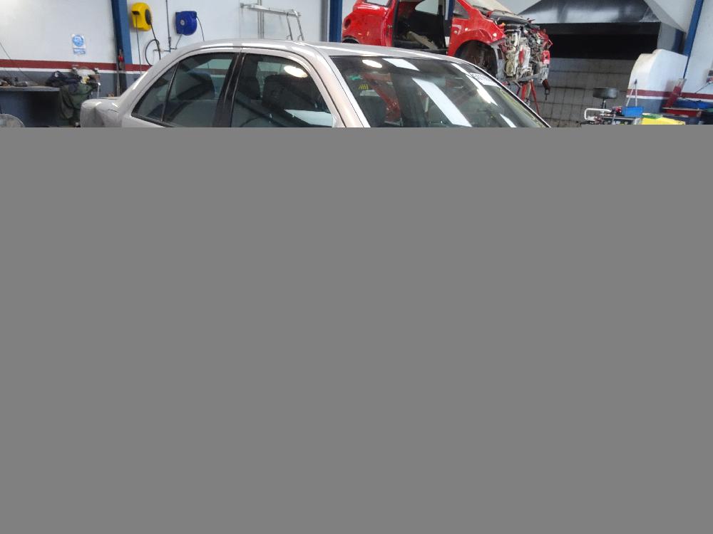 ELEVALUNAS TRASERO IZQUIERDO MERCEDES BENZ CLASE E 1999 3.0 E 300 TD 5G-TRONIC 177CV