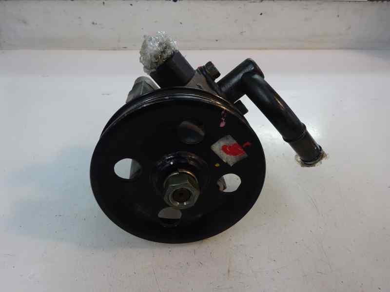 BOMBA DIRECCION CHEVROLET MATIZ 1.0 MT 65CV