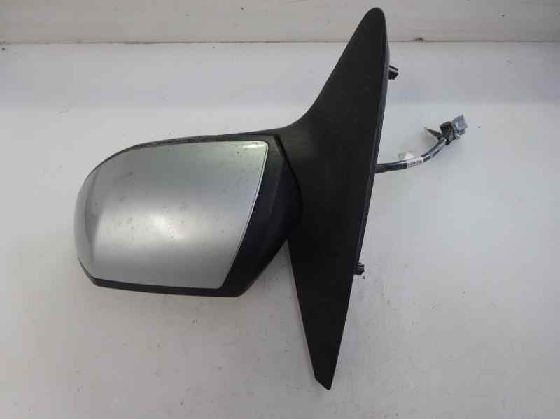 RETROVISOR IZQUIERDO FORD MONDEO 2.0 TDCI 5MT 115CV