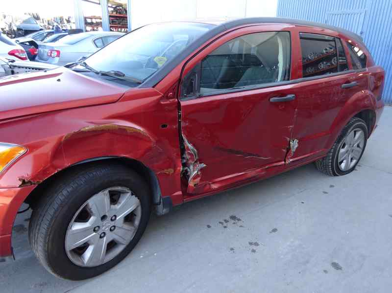 DODGE CALIBER 2006 2.0 CRD MT 140CV