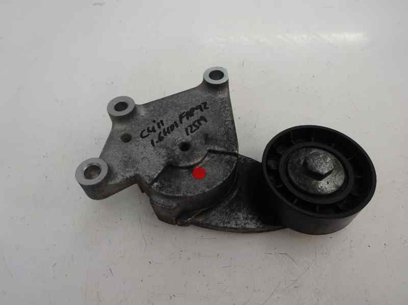 TENSOR CORREA AUXILIAR CITROEN C4 2011 1.6 90CV HDI FAP