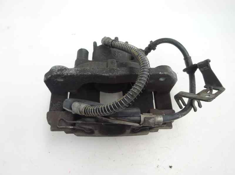PINZA FRENO DELANTERA DERECHA CITROEN C5 2.0 HDI MT 140CV