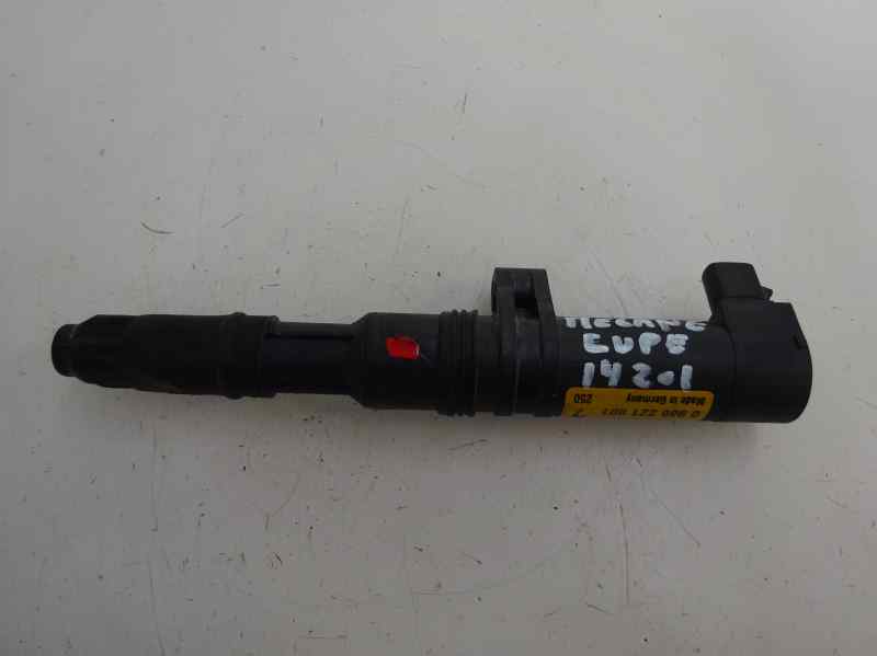 BOBINA ENCENDIDO RENAULT MEGANE 1.4 MT 95CV | 70KW