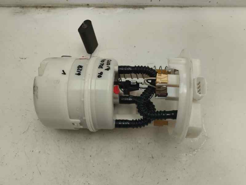 BOMBA COMBUSTIBLE RENAULT CLIO 0.9 TSE MT 90CV
