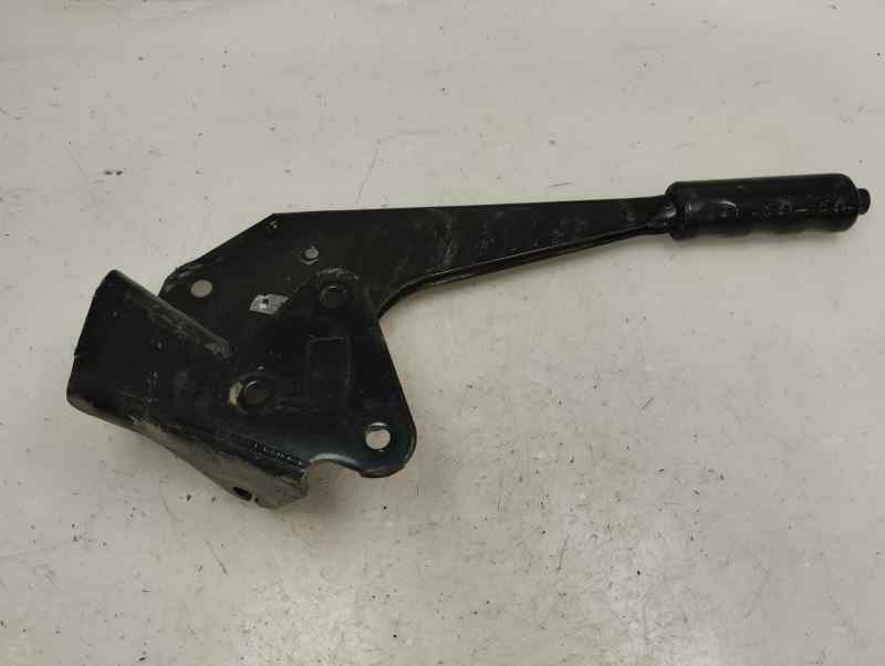 PALANCA FRENO DE MANO PEUGEOT 505 2.8 MT V6 170CV