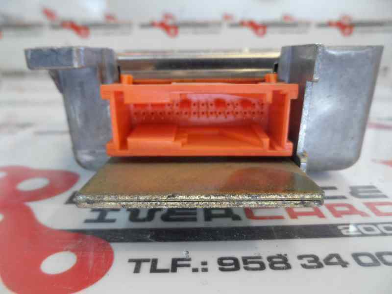 CENTRALITA AIRBAG BMW SERIE 3 1995 1.7 318TDS MT 90CV