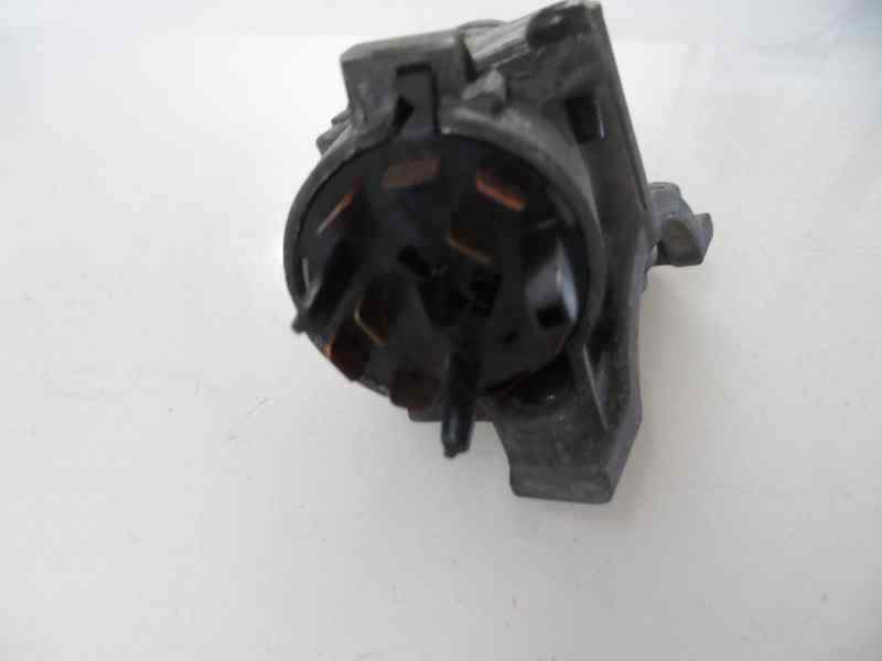JUEGO BOMBINES VOLKSWAGEN PASSAT 1.9 TDI 6MT 130CV