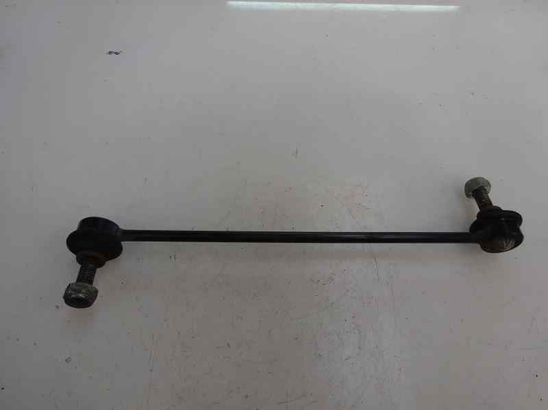 BARRA SUSPENSION RENAULT MEGANE 2003 1.9 DCI MT 120CV | 88KW