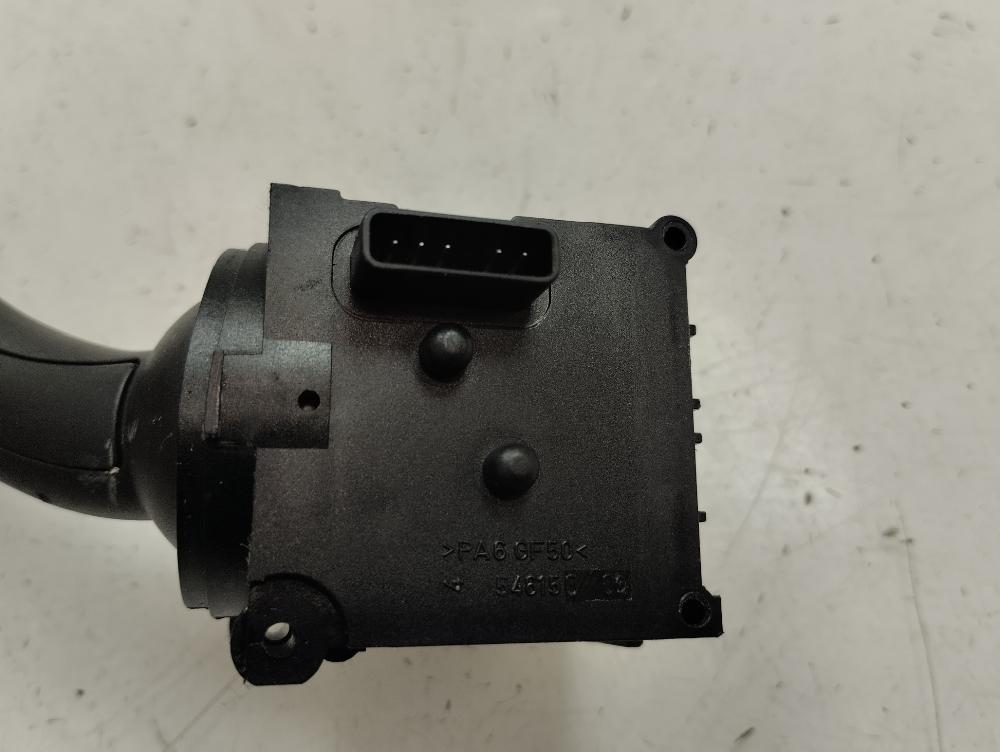 MANDO LIMPIA AUDI A4 2007 2.0 MT 131CV