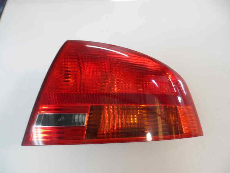 PILOTO TRASERO DERECHO AUDI A4 1.9 TDI MT QUATTRO 116CV