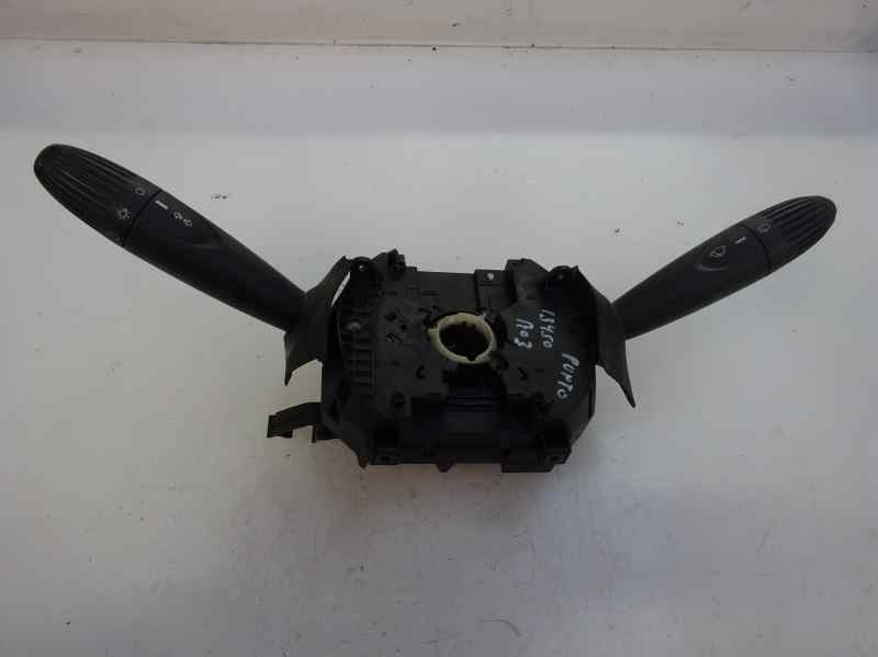 MANDO MULTIFUNCION FIAT PUNTO 1.2 MT 60CV | 44KW