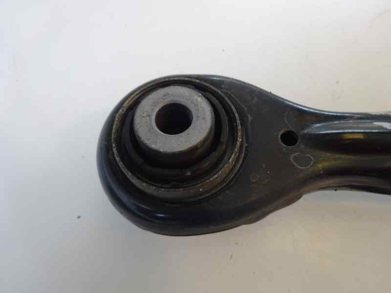 BRAZO SUSPENSION SUPERIOR TRASERO DERECHO BMW SERIE 1 2008 2.0 118D MT 143CV