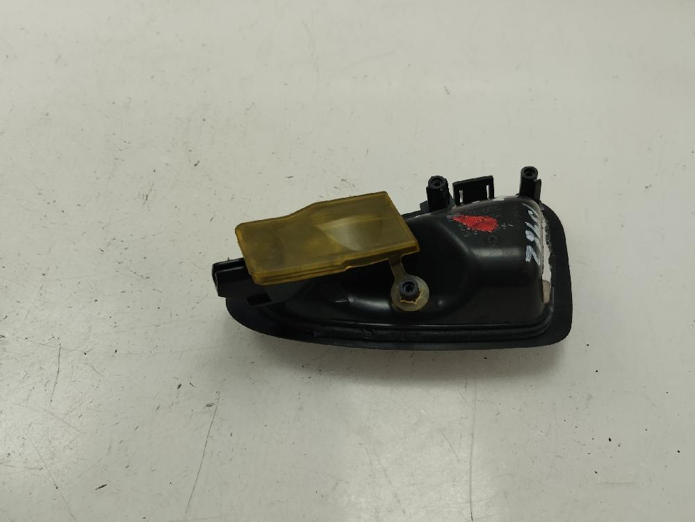 MANETA INTERIOR TRASERA DERECHA SEAT IBIZA 1.9 TDI MT 105CV