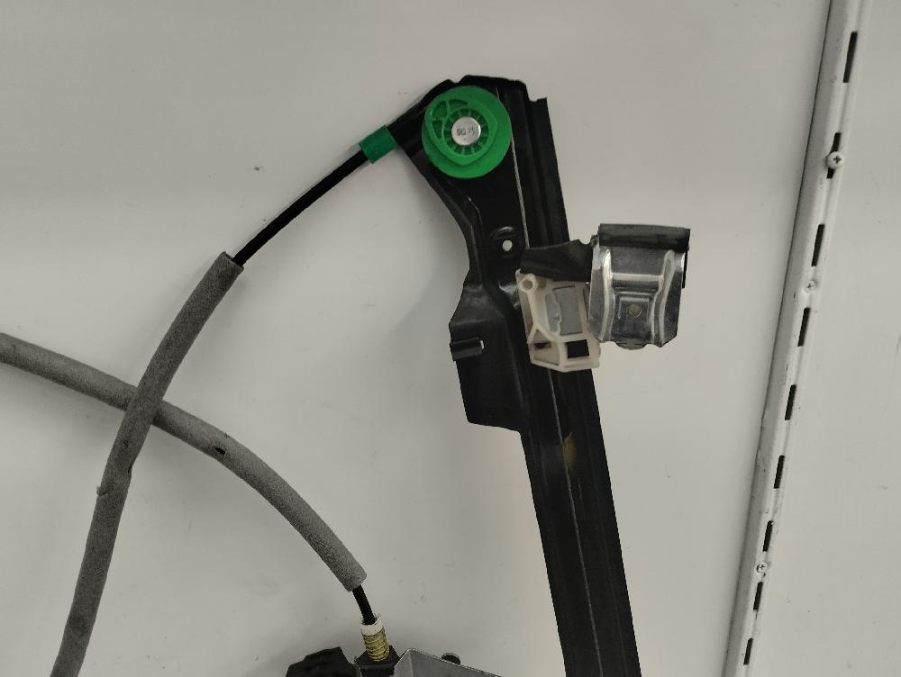 ELEVALUNAS DELANTERO DERECHO JAGUAR XTYPE 3.0 MT 231CV