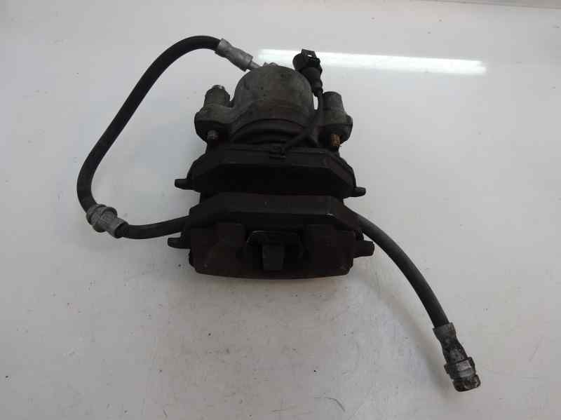 PINZA FRENO DELANTERA IZQUIERDA SKODA OCTAVIA 1.9 TDI MT 105CV