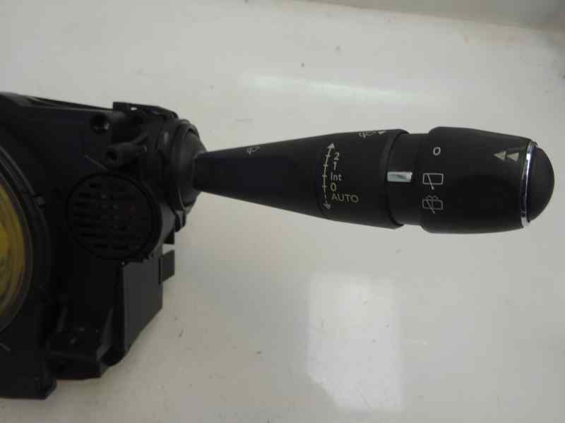 MANDO MULTIFUNCION CITROEN DS4 1.6 VTI MT 120CV