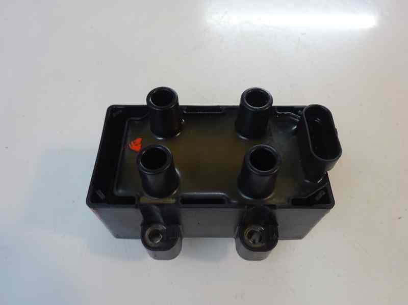 BOBINA ENCENDIDO RENAULT CLIO 1.2 MT 58CV | 43KW