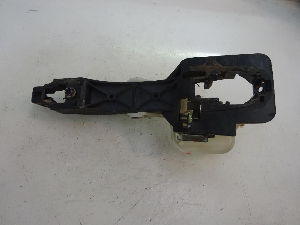 SOPORTE MANETA EXTERIOR DELANTERA DERECHA KIA CEED 1.4 MT 90CV | 66KW