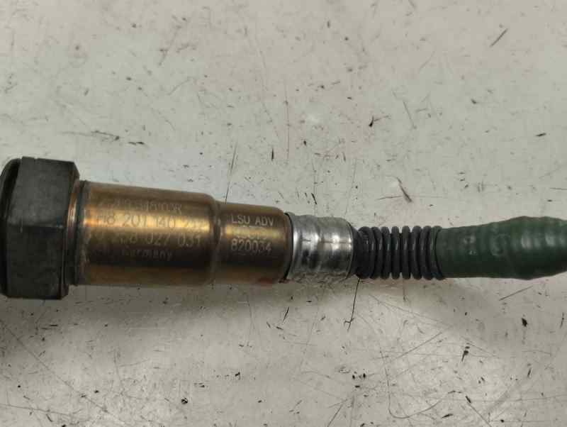 SONDA LAMBDA RENAULT CLIO 0.9 TSE MT 90CV
