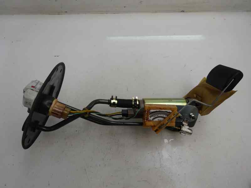 BOMBA COMBUSTIBLE HYUNDAI SONATA 2.0 MT 136CV | 100KW