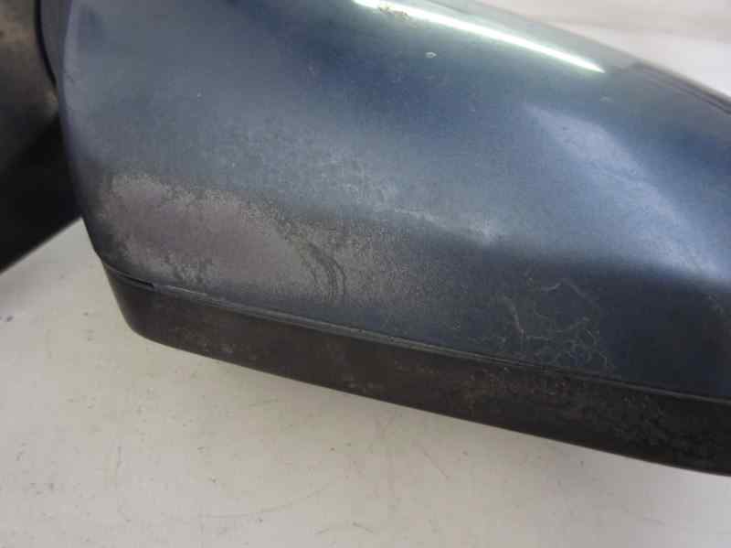 RETROVISOR DERECHO OPEL ASTRA 1.7 TD MT 68CV | 50KW