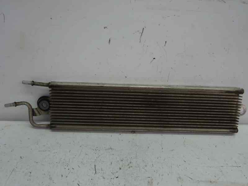 FILTRO GASOIL VOLKSWAGEN PASSAT VARIANT 2.0 TDI DSG 150CV