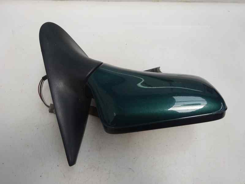 RETROVISOR DERECHO SEAT CORDOBA 1.9 MT 90CV | 66KW